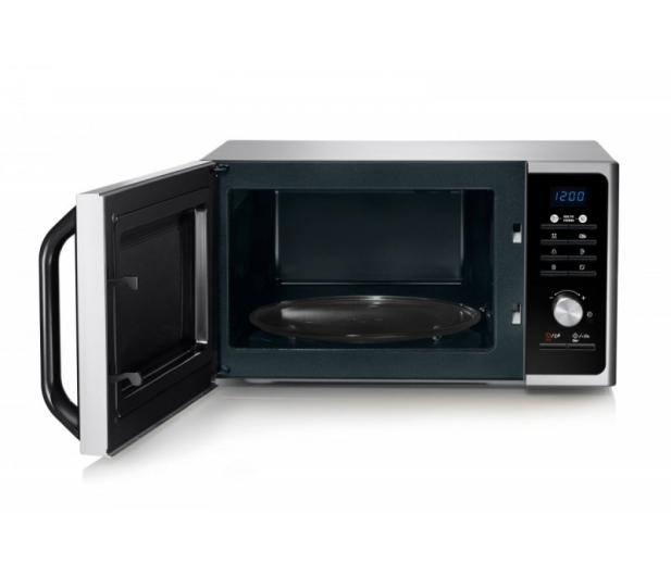 SAMSUNG MS23F301TAS - 214579 - zdjęcie 3